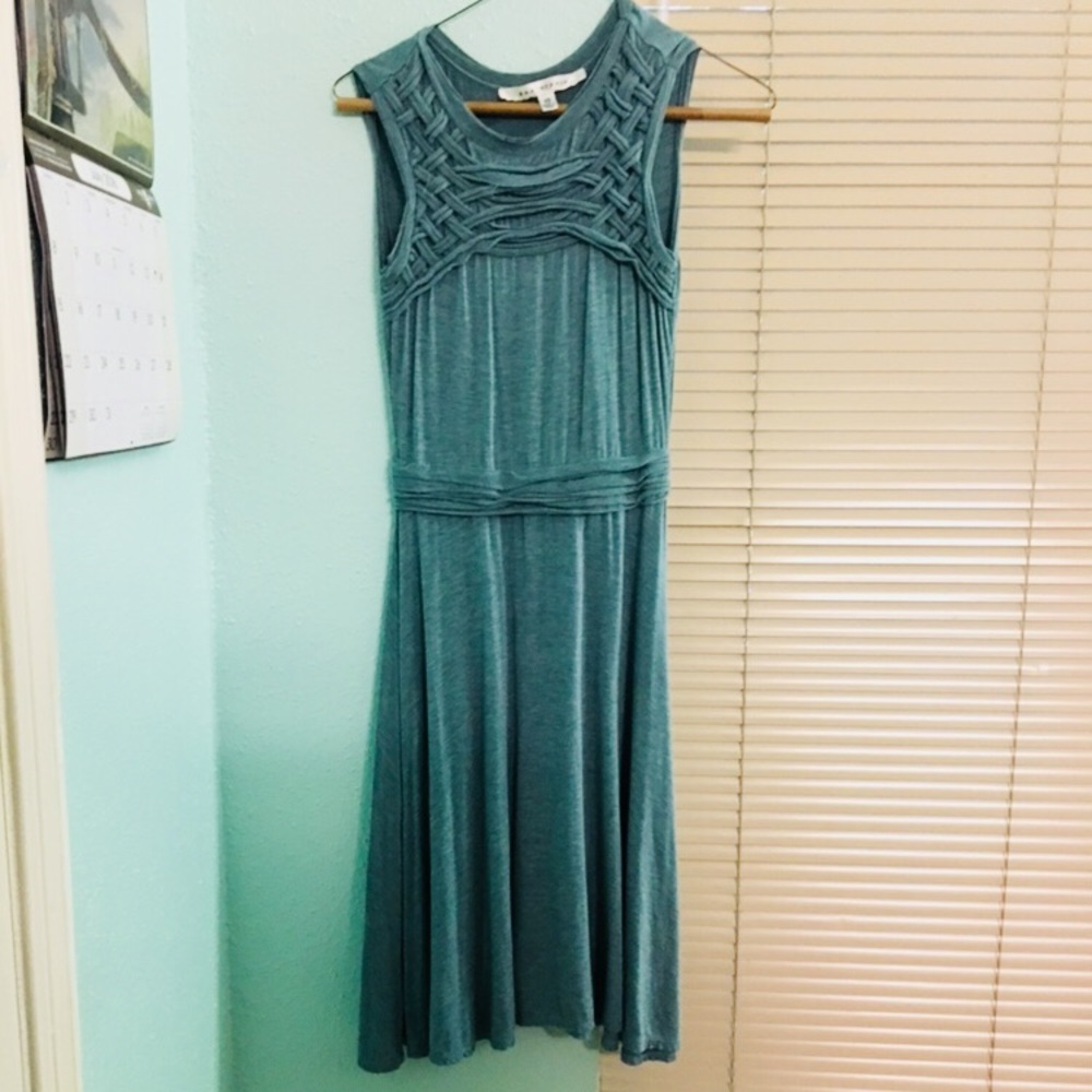 Max Studio Dress